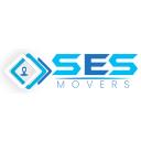 SES Movers - Removalists Adelaide logo